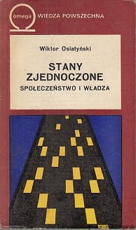 stany zjednoczone.jpg