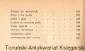 wybor poezji adam mic CZYTEL4.jpg