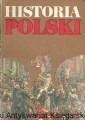 hist polski PWN.jpg
