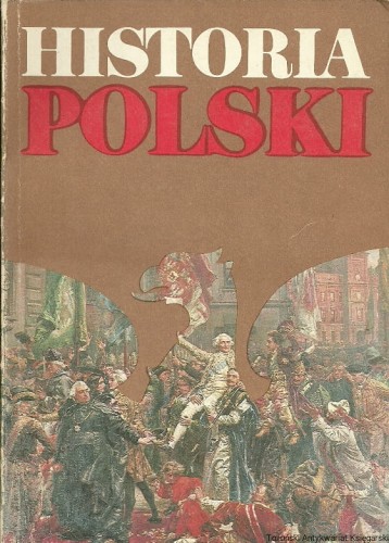 hist polski PWN.jpg
