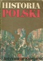 hist polski 1764 PWN.jpg