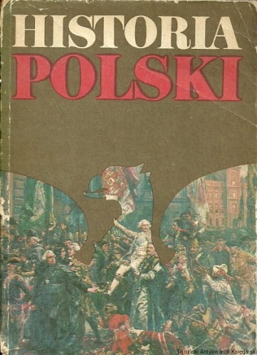 hist polski 1764 PWN.jpg