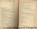 hist polski 1764 PWN2.jpg