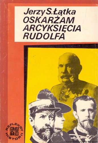 oskarzam arcyksiecia KAW.jpg