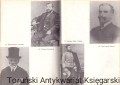 oskarzam arcyksiecia KAW3.jpg