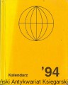 kalendarz 94 VERBINUM.jpg