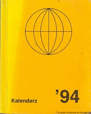 kalendarz 94 VERBINUM.jpg