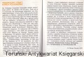 kalendarz 94 VERBINUM1.jpg
