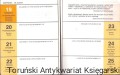 kalendarz 94 VERBINUM2.jpg