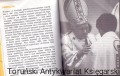 kalendarz 94 VERBINUM3.jpg