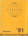 kalendarz 91 VERBINUM.jpg