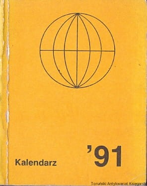 kalendarz 91 VERBINUM.jpg