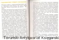 kalendarz 91 VERBINUM1.jpg