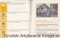 kalendarz 91 VERBINUM2.jpg
