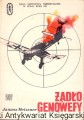 zadlo genowefy ISKR.jpg