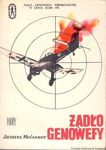 zadlo genowefy ISKR.jpg