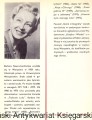 stolik z fotografia KiW1.jpg
