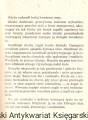 stolik z fotografia KiW2.jpg