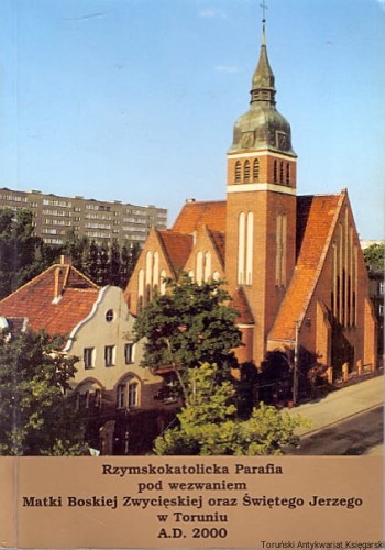 rzymskokatolicka TOR WYD DIEC.jpg