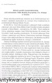 rzymskokatolicka TOR WYD DIEC1.jpg