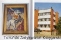 rzymskokatolicka TOR WYD DIEC2.jpg