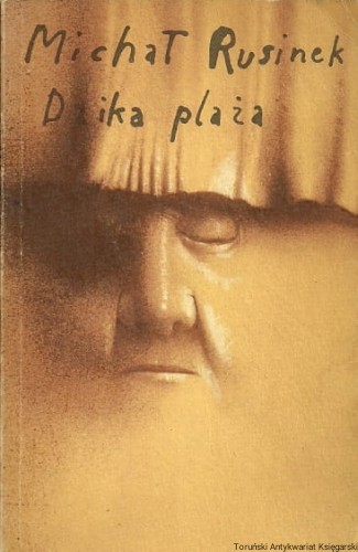 dzika plaza LSW.jpg