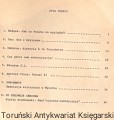 spectator NIEZALEŻNA OFICYNA WYDAW2.jpg