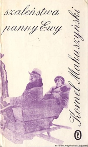 szalenstwa panny WYD LIT.jpg