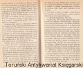 szalenstwa panny WYD LIT1.jpg