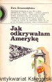 jak odkrywalam KiW.jpg