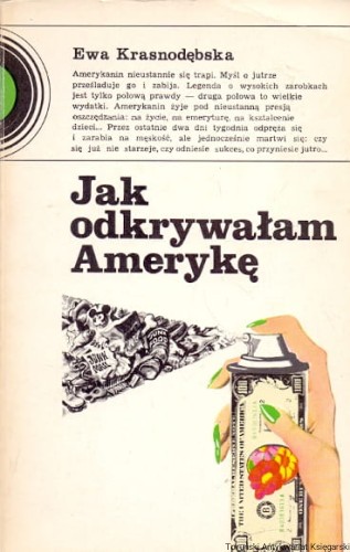 jak odkrywalam KiW.jpg