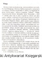 jak odkrywalam KiW2.jpg