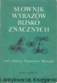 slownik wyrazow blisko znacznych WP.jpg