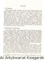 slownik wyrazow blisko znacznych WP1.jpg