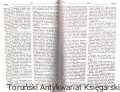 slownik wyrazow blisko znacznych WP2.jpg