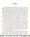 slownik etnologiczny WSM1.jpg