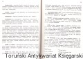 slownik etnologiczny WSM2.jpg