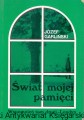 swiat mojej VOLUMEN.jpg