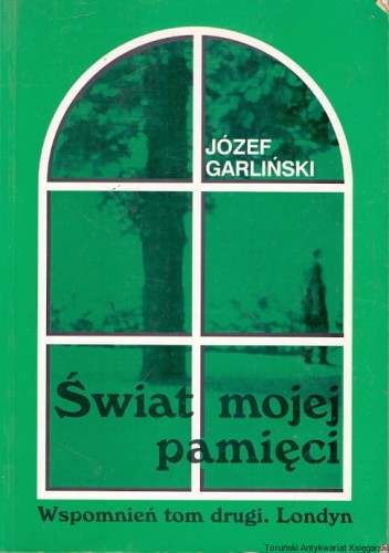 swiat mojej VOLUMEN.jpg