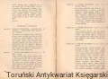 zniechecenie WYD J. PRZEWORSKIEGO3.jpg