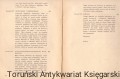 zniechecenie WYD J. PRZEWORSKIEGO4.jpg