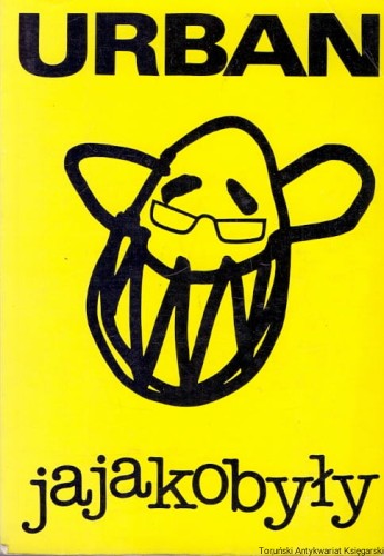 urban POW BGW.jpg