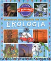 ekologia FIRMA KSIĘGARSKA OLEKSIEJUK.jpg