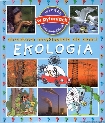 ekologia FIRMA KSIĘGARSKA OLEKSIEJUK.jpg