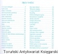 ekologia FIRMA KSIĘGARSKA OLEKSIEJUK2.jpg