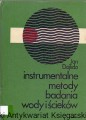 instrumentalne metody ARKADY.jpg