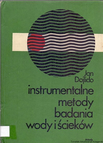 instrumentalne metody ARKADY.jpg