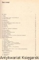 instrumentalne metody ARKADY1.jpg