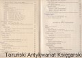 instrumentalne metody PZWL2.jpg