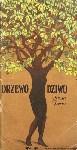 drzewo.jpg